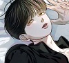 유일한, 나의
